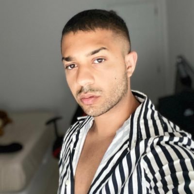 DrabbleTel73205's profile picture. 