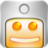 whatareappsfor's profile image