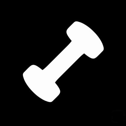 seizeideas22's profile picture. 4B movement. 남미새 상종 안함