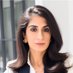 Jyotsna Mehra (@jyotsnamehra) Twitter profile photo Jyotsna Mehra (@jyotsnamehra) Twitter profile photo