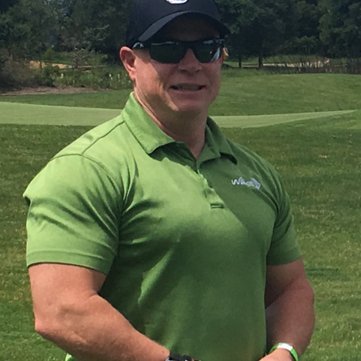 jmurphy1142's profile picture. strength and conditioning, running backs and linebackers coach at San Marin High School. Two CIF state championships back to back!