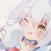 猫餅めんめ (@manxsolaria) Twitter profile photo 猫餅めんめ (@manxsolaria) Twitter profile photo