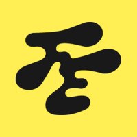 Fried Egg Golf (@fried_egg_golf) 's Twitter Profile Photo Fried Egg Golf (@fried_egg_golf) 's Twitter Profile Photo