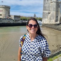 Elena Biurrun Sainz de Rozas (@biurrun74) 's Twitter Profile Photo Elena Biurrun Sainz de Rozas (@biurrun74) 's Twitter Profile Photo