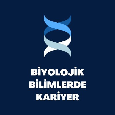 Biyolojik Bilimler mezunlarına kariyerlerine güzel bir başlangıç yapmalarını sağlıyoruz!