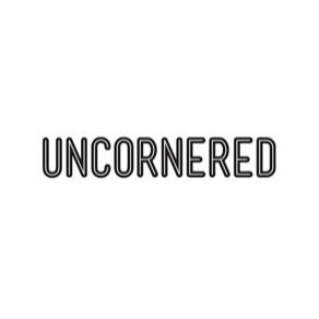 Uncornered