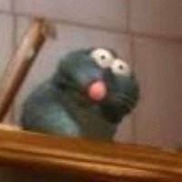 someone (@helloiitzme_) 's Twitter Profile Photo