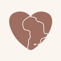 K U R A N D Z A (@lovekurandza) 's Twitter Profile Photo K U R A N D Z A (@lovekurandza) 's Twitter Profile Photo