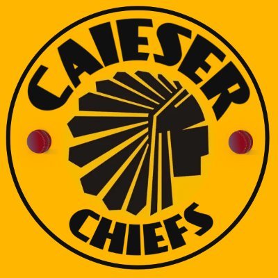 Caieser Chiefs CC