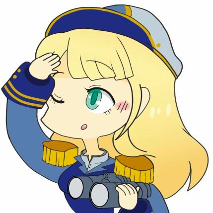 2sides1war's profile picture. Two Sides, One War; Two Authors, One Story ⚓️Historical fiction wartime romance novel⚓️
🏳️‍🌈LGBT