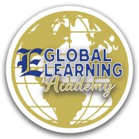 Global E-Learning Academy (@elkin_gla) 's Twitter Profile