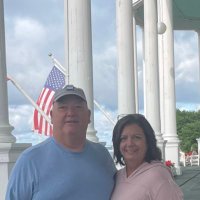 Robert McFarland (@coachmacol) 's Twitter Profile