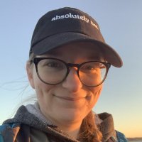 Shannon | Artificer's Workshop: Creative Services (@artificers_wrk) 's Twitter Profile