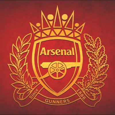 AFC_Royalty Profile Picture