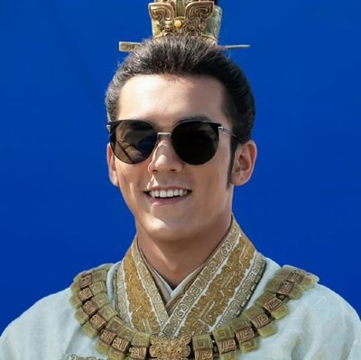 SOzEH3wMpajukY2's profile picture. 