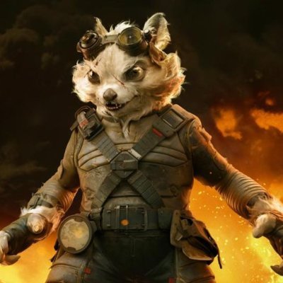 Denis90say's profile picture. gamer,star atlas and more...