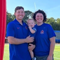 Ian Story (@coachstory7) 's Twitter Profile