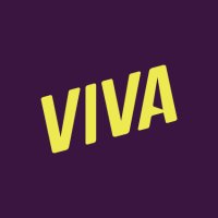 VIVA(@canalviva) 's Twitter Profileg