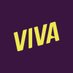 VIVA (@canalviva) Twitter profile photo