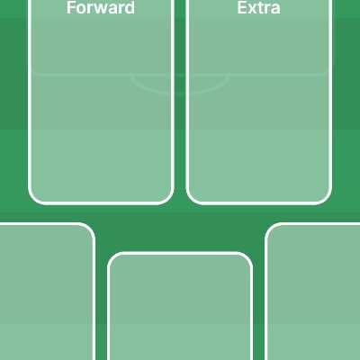 CockfieldN34081's profile picture. IT from 2013 best man in IT