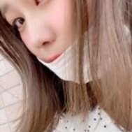 4r_sana_ead63's profile picture. 🚺22  Fcup  会える系  楽しくからみましょ
🍺 LINEとか https://t.co/xpHlo3fgAZ