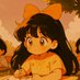 chx (@chelsea7w) Twitter profile photo chx (@chelsea7w) Twitter profile photo