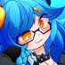 Isi Kikoro ☄️⚡ (@isikikoro) Twitter profile photo Isi Kikoro ☄️⚡ (@isikikoro) Twitter profile photo