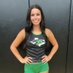 morgan mitschke (@morganmitschke) Twitter profile photo morgan mitschke (@morganmitschke) Twitter profile photo