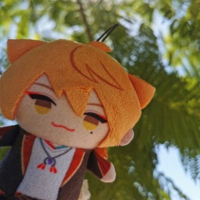 腊一八さんのプロフィール画像