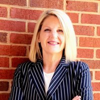 Kathleen Truitt (@leading4lee) 's Twitter Profile Photo Kathleen Truitt (@leading4lee) 's Twitter Profile Photo