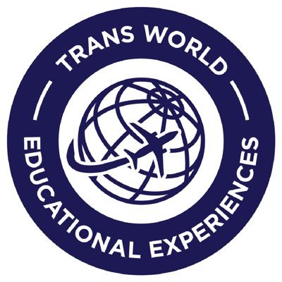 ⚽️⛷️🎓 Unforgettable starts here. School tours specialists. Official Travel Partner @wsgevents + @bsmeorg Games. Destinations worldwide 🌍 #Twedex