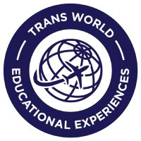 Trans World Educational Experiences (Twedex) (@twedex_) 's Twitter Profile Photo Trans World Educational Experiences (Twedex) (@twedex_) 's Twitter Profile Photo