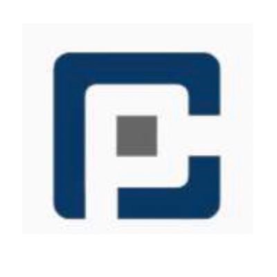 Patients Capital Management LLC Profile