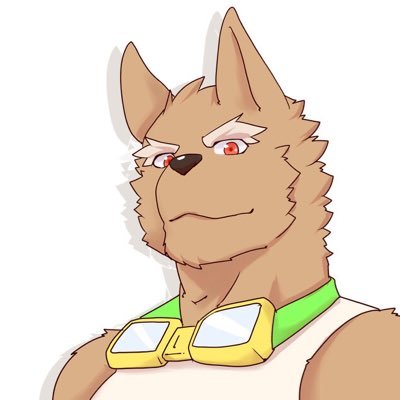 Rudolf（和魯夫）さんのプロフィール画像