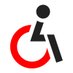 Senses Hub (@senses_hub) Twitter profile photo Senses Hub (@senses_hub) Twitter profile photo