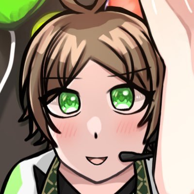 れもん☘️さんのプロフィール画像