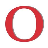 The_Carlyle_Observer (@carlyle_news) 's Twitter Profile Photo The_Carlyle_Observer (@carlyle_news) 's Twitter Profile Photo