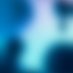 Allenn (@fodder0v) Twitter profile photo Allenn (@fodder0v) Twitter profile photo