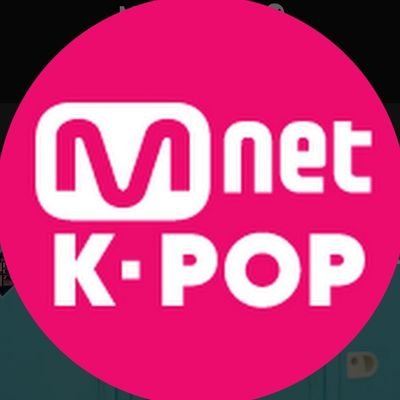 Channel of World's  No.1 Music Channel ,MnetMi Every Monday and Thursday 6PM KST,Genie Weekly Chart Update Every Sunday 0AM KST