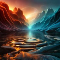 XRP HiveMind | XRP Desktop Wallet 🔥 (@hivemindxrp) 's Twitter Profile