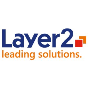 Layer2 is a specialist for creating custom components and solutions for Microsoft SharePoint, Office 365 & more.  Data Integration - Synchronization - Backup