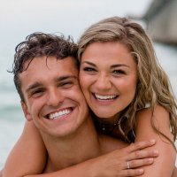 Matt & Abby (@matt_and_abby_) 's Twitter Profile