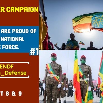 seidabd3047718's profile picture. Seid