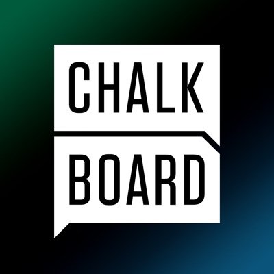 ChalkboardHQ Profile Picture