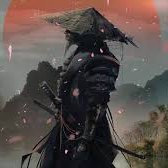 DuronFj's profile picture. solo