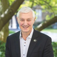 Jon Geldart (@jongeldart) 's Twitter Profile