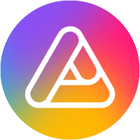 AITable.ai (@aitable_ai) 's Twitter Profile