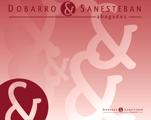 DySabogados's profile picture. Uno de los más relevantes Despachos de abogados en Galicia (España) dedicado al asesoramiento de empresas e instituciones, con clara vocación internacional.