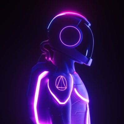 LeoLeoye's profile picture. 