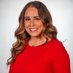 Mikayla Smith ☈ (@mikaylasmithwx) Twitter profile photo Mikayla Smith ☈ (@mikaylasmithwx) Twitter profile photo
